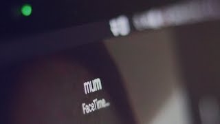 mum - Julia Wu 吳卓源｜Official Music Visual