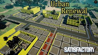 Under Construction - Ep.03 - Pixel Perfect Season 2 @VilkataG