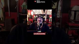 Caught By Keystroke Lag