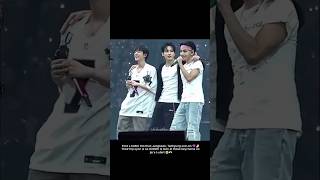 Pura las vegas thumk da 🥰# kpopking# bts ### bighit entairtainment #shorts #viral #trending