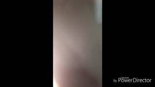 Globglo Offical Music Video