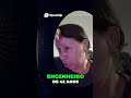 Quase Morte  Experiências Bizaras e Visões do Inferno #sobrenatural #historiasreales #historiasreais