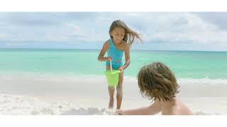 South Walton, Florida: Your Family-Friendly Beach Destination