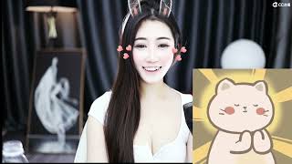 20230531-2000-小乖乖-无人问津的美女