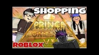 Roblox Go Smashing Fruit Buy Tool Fruit Smash Simulator Bug Fixes Apphackzone Com - roblox before the dawn redux free robux giveaway live