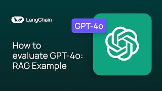 How to evaluate upgrading your app to GPT-4o
