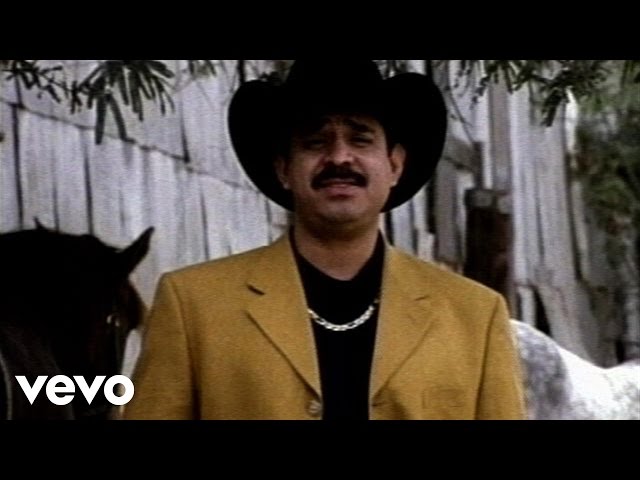 Los Rieleros del Norte - Prieta Orgullosa