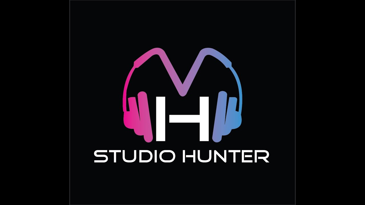 Studio Hunter 2026_01_11_Inicio de ANO Variadas 70 80 90