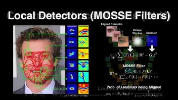 npBCLM Video Spotlight [CVPR2014]