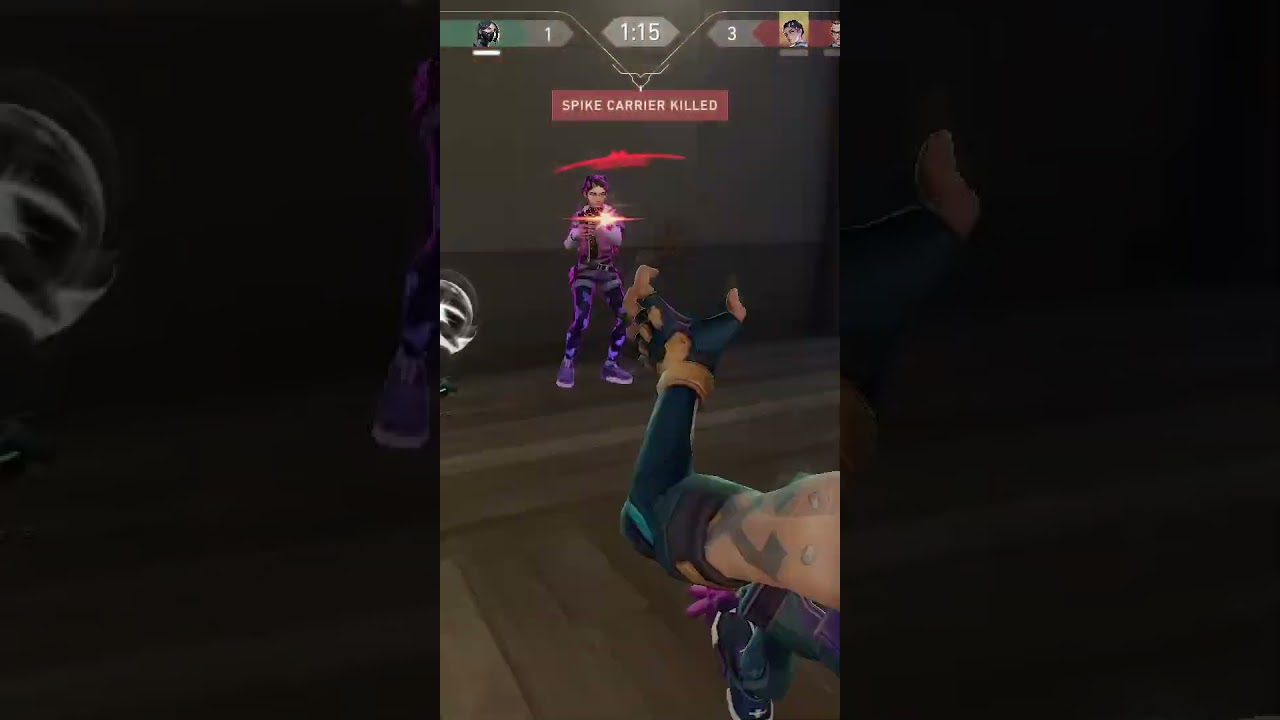 на твиче оч крутые стримы канал azotik_x