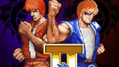 【JAVA GAMES】 截龙II - J2me Loader
