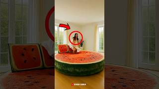 हममत ह? अपन बड चन