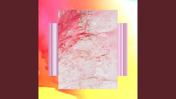 Modish Mellowing Out Messages