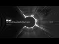 RiraN - PUT YOUR HANDS UP (Album Ver.)