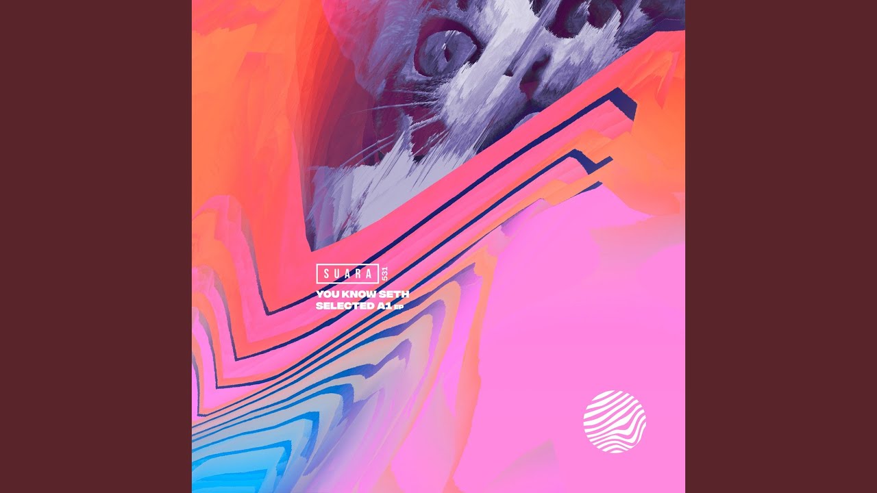 Watch Dominance on YouTube Watch Dominance on YouTube