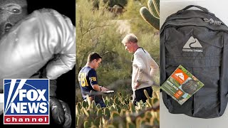 Former Fbi Special Agent Names Most Important Evidence In Guthrie Search