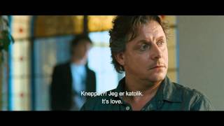 Суперкласико   (SuperCl?sico)