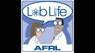 Lab Life - Episode 66: Hack-A-Sat