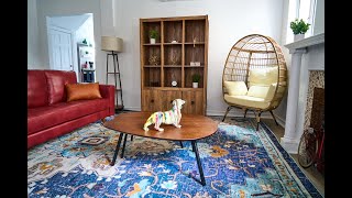 LISTING MARLBOROUGH ROAD NEW YORK NY 11226