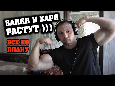 Video: Deca-Durabolin - Návod K Použití, Recenze, Cena, Vedlejší účinky