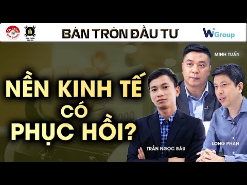 Video: Tìm kiếm thêm hỗ trợ để có được ý tưởng kinh doanh của bạn Off The Ground? Một số tài trợ mới của Chính phủ có thể giúp