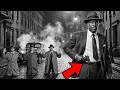 The Italian Mob Tried To Own Harlem — Bumpy Johnson Made Them Pay"