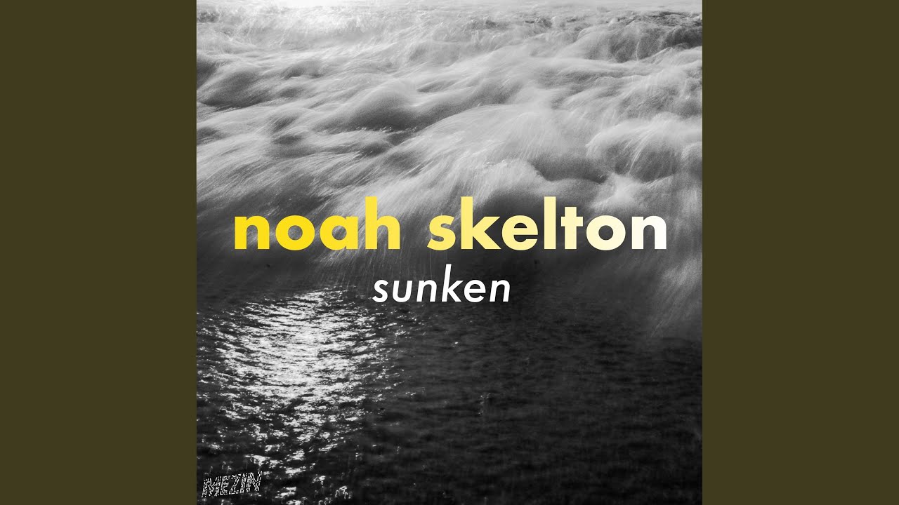 Guarda Sunken su YouTube Guarda Sunken su YouTube