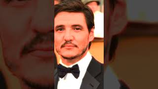 How Pedro Pascal spends his millions #pedropascal #millionaire #celebritynews