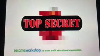 Extra Special edition TMX￼ tickle me Elmo commercial  ￼