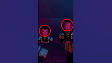 Hoe demonen het Take Down-lied stalen #shorts #kpop #kpopdemonhunters #viral