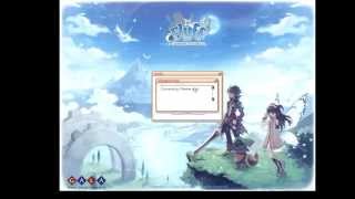 jrgwapo how to hack flyff asus :DDD