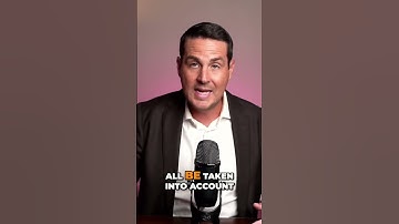 LGBTQ+ individuals can win asylum even if being gay isn’t illegal in their country