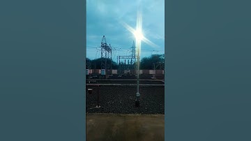 #dgvcl#pgvcl#mgvcl#ugvcl#getco#guvnl#gsecl#discom#geb#rrbje#sscje#electricalengineering#pgcil