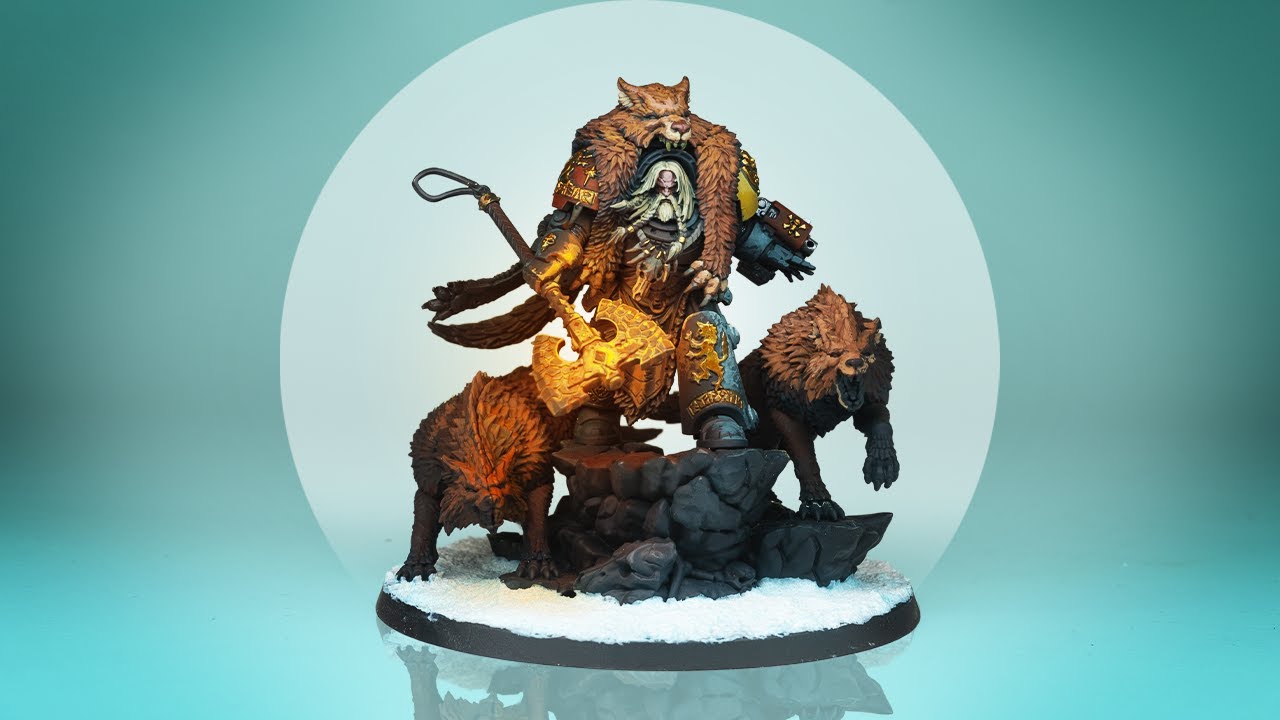 Как ускорить процесс покраски и стать лучшим маляром