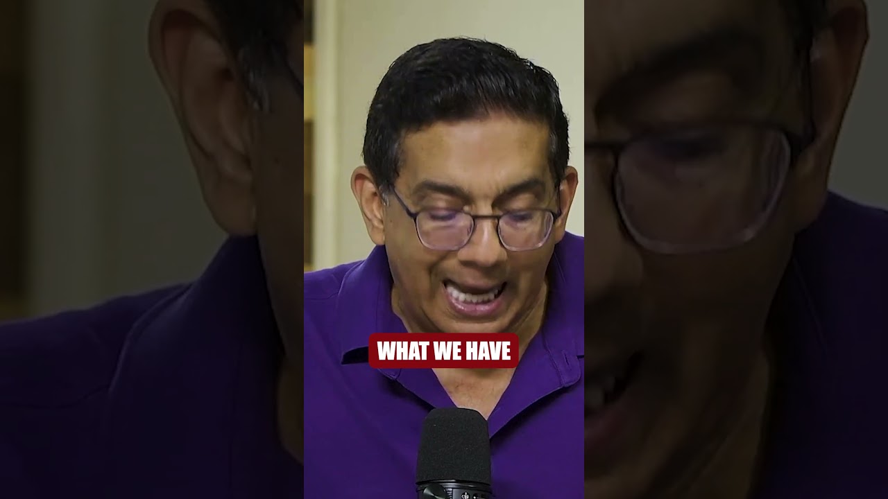 Adam Schiff is in BIG trouble this time! #shorts