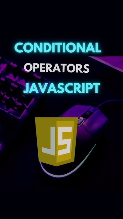 If else Statements in JavaScript | JavaScript Conditions ...