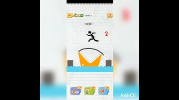 draw to save level 274