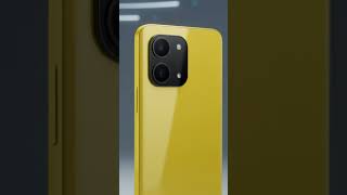 🚀 Tesla Pi Phone concept reimagines smartphones with futuristic features like satellite connectivity