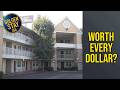 Extended Stay America Suites - Bakersfield - California Avenue - Worth Every Dollar?🌟