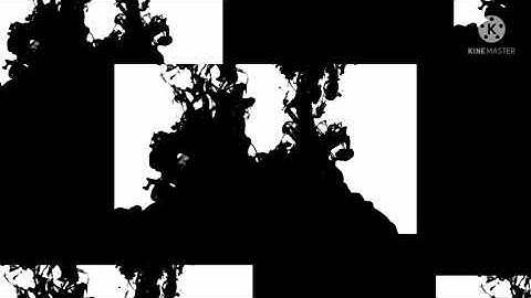 Yanda Ake Staking Da Withdrawal Of Eagle Network