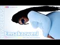 Latest Release Of Nkosazana Daughter Emsakazweni Feat Essa Kay Nobuhle NkosazanaDaughter