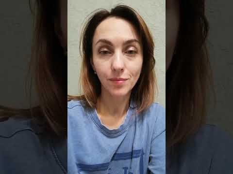 НАРОД ПРОСИТ ПУТИНА НАЛОЖИТЬ ВЕТО НА ЗАКОНОПРОЕКТ О БИОМЕТРИИ (ЕБС) № 211535-8
