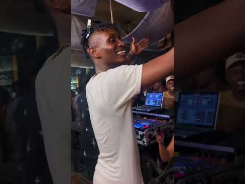 People’s Anthem😍😍 #Ntanakimwe #NtanakimweliveinNgozi