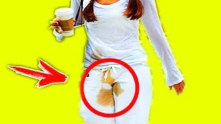 УПОРОТЫЕ и ПИЗ*АНУТЫЕ ОБЪЯСНИТЕЛЬНЫЕ / УПОРОТОСТИ с АВИТО УПОРОТЫЕ и ПИЗ*АНУТЫЕ ОБЪЯСНИТЕЛЬНЫЕ / УПОРОТОСТИ с АВИТО