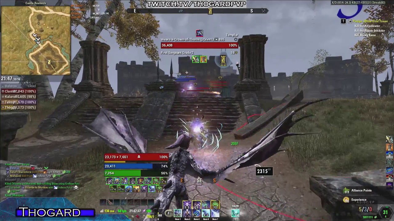 Scrubs Anonymous - STREAK AND VINE