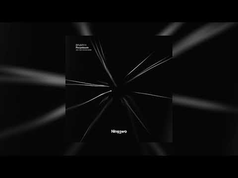 Guarda BINARYH – Perpetuum (Original Mix) su YouTube Guarda BINARYH – Perpetuum (Original Mix) su YouTube