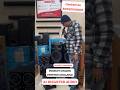 SINGERS FEEDBACK VISIT TO OUR STORE IF YOU R STILL FINDING BEST MUSIC SYSTEM whats aap us 8059050006