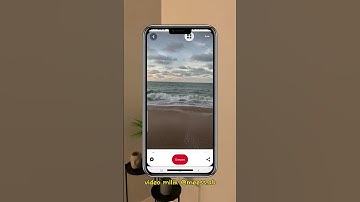 Thumbnail of cara download video dari pinterest #tutorial #tutorialeditvideocapcut #editcapcut #pinterest #edit