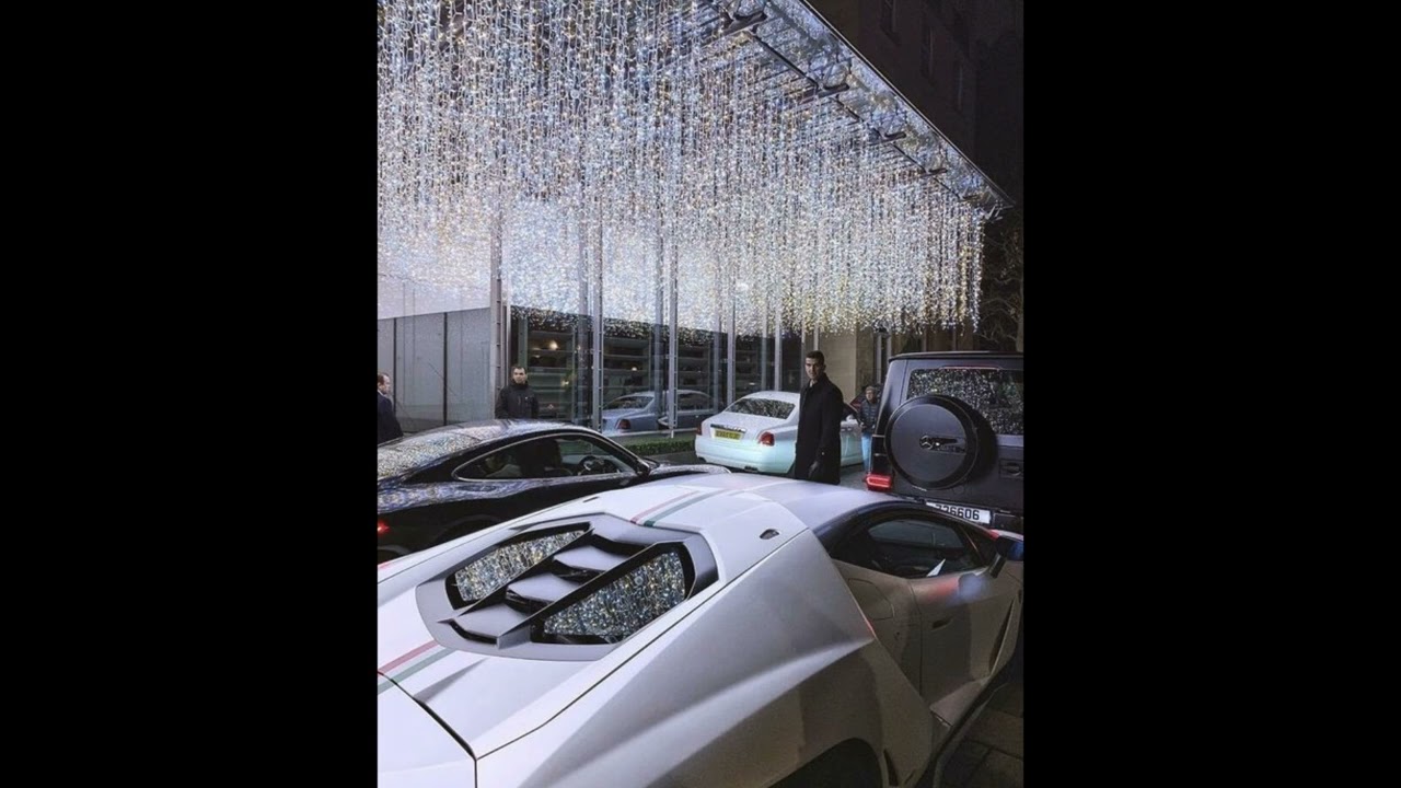 [FREE] Jamule Type Beat - "Sharingan" | Free Jamule Type Beat 2022