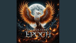 Tears (feat. Roxane Genot)